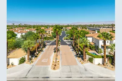 378 Terra Vita, Palm Springs, CA 92262 - Photo 38