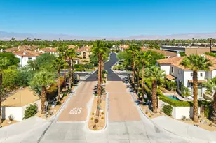378 Terra Vita, Palm Springs, CA 92262 - Photo 38