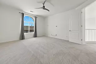 378 Terra Vita, Palm Springs, CA 92262 - Photo 20