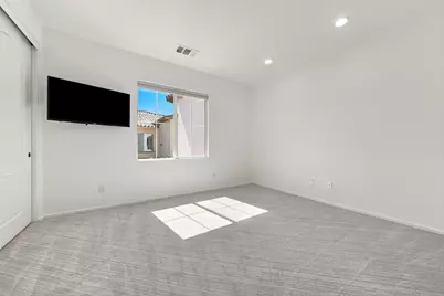 378 Terra Vita, Palm Springs, CA 92262 - Photo 24