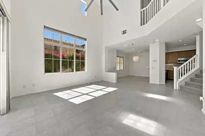 378 Terra Vita, Palm Springs, CA 92262 - Photo 8