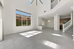 378 Terra Vita, Palm Springs, CA 92262 - Photo 8