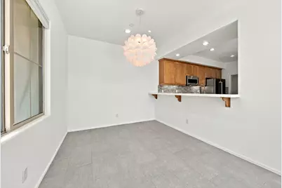 378 Terra Vita, Palm Springs, CA 92262 - Photo 10