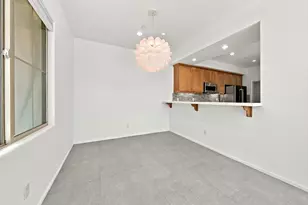 378 Terra Vita, Palm Springs, CA 92262 - Photo 10