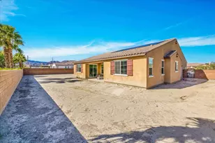 81835 Vida Bella Dr, La Quinta, CA 92253 - Photo 30