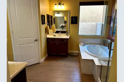81150 Calle Orfila, Indio, CA 92203 - Photo 34