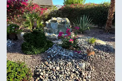 81150 Calle Orfila, Indio, CA 92203 - Photo 4