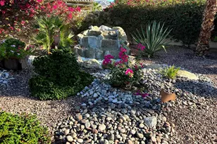 81150 Calle Orfila, Indio, CA 92203 - Photo 4