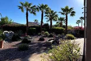 81150 Calle Orfila, Indio, CA 92203 - Photo 58