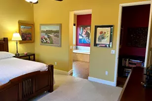 81150 Calle Orfila, Indio, CA 92203 - Photo 36