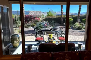 81150 Calle Orfila, Indio, CA 92203 - Photo 48