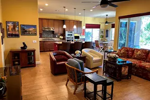 81150 Calle Orfila, Indio, CA 92203 - Photo 18
