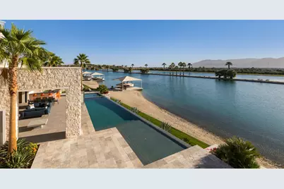 83145 N Shore Drive, Indio, CA 92203 - Photo 40