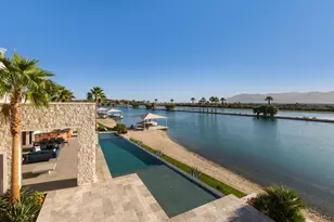 83145 N Shore Dr, Indio, CA 92203 - Photo 40