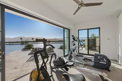 83145 N Shore Drive, Indio, CA 92203 - Photo 42