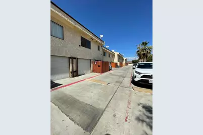 33350 Cathedral Canyon Drive, Cathedral City, CA 92234 - Photo 14