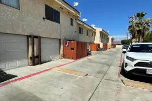 33350 Cathedral Canyon Dr, Cathedral City, CA 92234 - Photo 14