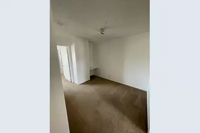 33350 Cathedral Canyon Drive, Cathedral City, CA 92234 - Photo 12