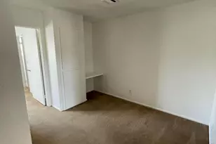 33350 Cathedral Canyon Dr, Cathedral City, CA 92234 - Photo 12