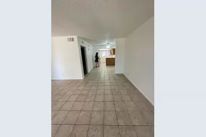 33350 Cathedral Canyon Drive, Cathedral City, CA 92234 - Photo 6