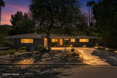 74245 Covered Wagon Trail, Palm Desert, CA 92260 - Photo 74