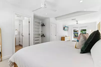 74245 Covered Wagon Trail, Palm Desert, CA 92260 - Photo 30