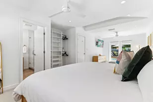 74245 Covered Wagon Trail, Palm Desert, CA 92260 - Photo 30