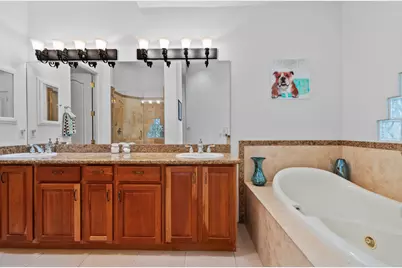 79175 Bermuda Dunes Drive, Bermuda Dunes, CA 92203 - Photo 26