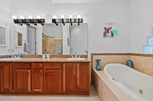 79175 Bermuda Dunes Dr, Bermuda Dunes, CA 92203 - Photo 26
