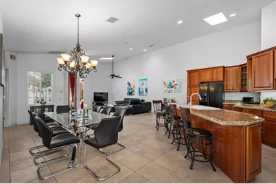 79175 Bermuda Dunes Drive, Bermuda Dunes, CA 92203 - Photo 14