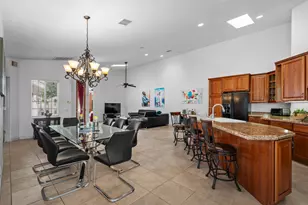 79175 Bermuda Dunes Dr, Bermuda Dunes, CA 92203 - Photo 14