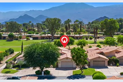 79175 Bermuda Dunes Drive, Bermuda Dunes, CA 92203 - Photo 1