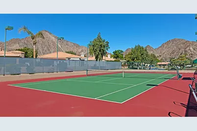 48528 Via Amistad, La Quinta, CA 92253 - Photo 24
