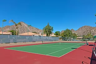 48528 Via Amistad, La Quinta, CA 92253 - Photo 24