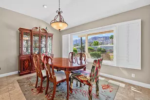 48528 Via Amistad, La Quinta, CA 92253 - Photo 10