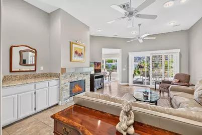 48528 Via Amistad, La Quinta, CA 92253 - Photo 6