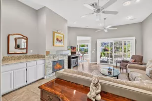 48528 Via Amistad, La Quinta, CA 92253 - Photo 6