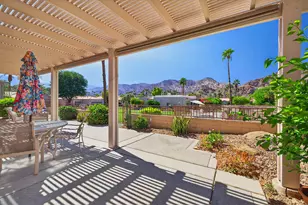 48528 Via Amistad, La Quinta, CA 92253 - Photo 2
