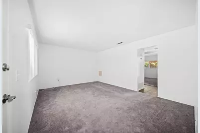360 Calle Cazadero, Hemet, CA 92545 - Photo 6