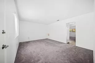 360 Calle Cazadero, Hemet, CA 92545 - Photo 6