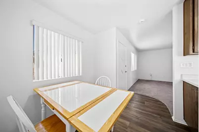 360 Calle Cazadero, Hemet, CA 92545 - Photo 10
