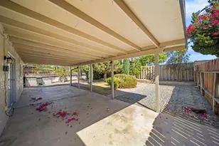 360 Calle Cazadero, Hemet, CA 92545 - Photo 24