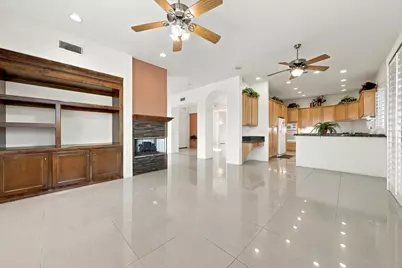 24 Via Elegante, Rancho Mirage, CA 92270 - Photo 10