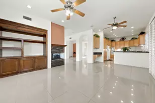 24 Via Elegante, Rancho Mirage, CA 92270 - Photo 10