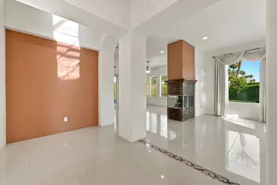 24 Via Elegante, Rancho Mirage, CA 92270 - Photo 4