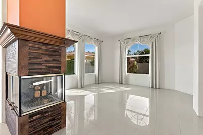 24 Via Elegante, Rancho Mirage, CA 92270 - Photo 6