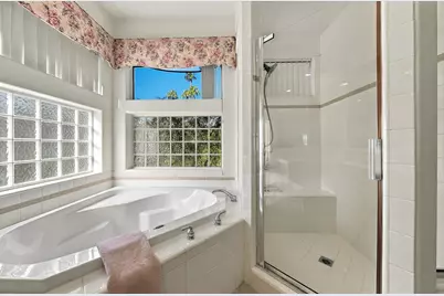 24 Via Elegante, Rancho Mirage, CA 92270 - Photo 24