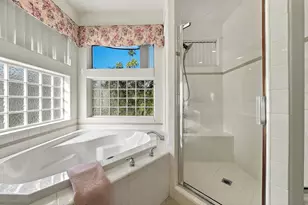 24 Via Elegante, Rancho Mirage, CA 92270 - Photo 24
