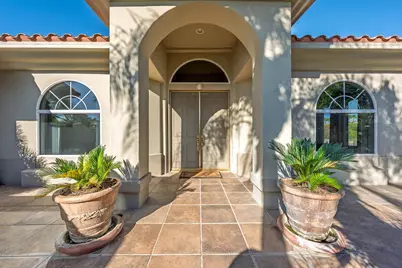 24 Via Elegante, Rancho Mirage, CA 92270 - Photo 2