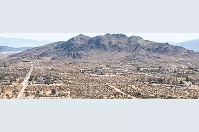 58470 Mesa Drive, Yucca Valley, CA 92284 - Photo 14